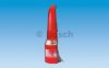 BOSCH 0 318 318 008 Combination Rearlight